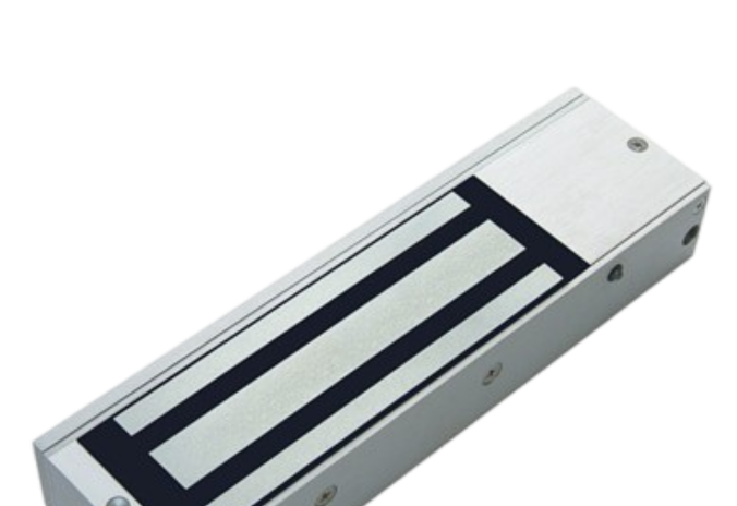 Magnetic Locks